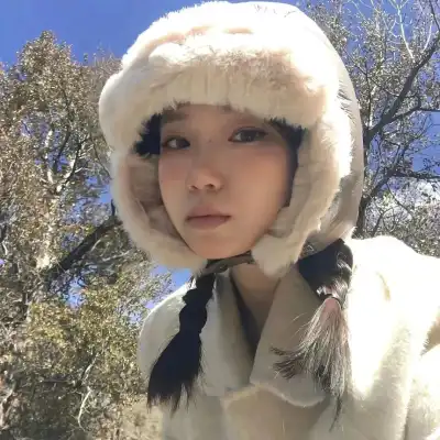 康杰秀