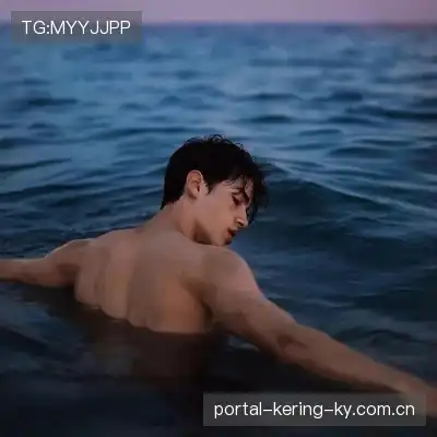 荣葵海