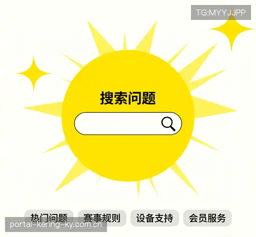问题索引